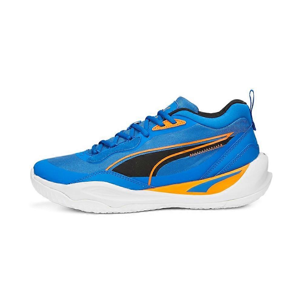Shoes Puma Playmaker Pro 37757209