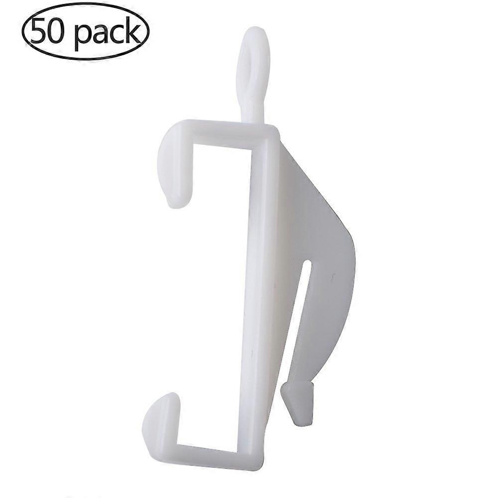 Cockroach Repellers Magic Dust Free Chalk For Cockroachs Ants 4591 Boxes