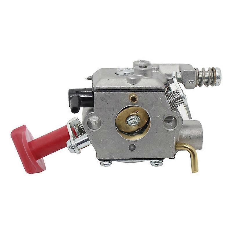 ECHO CS2600 CS2700 SHINDAIWA 269 Walbro WT-843 Gasoline Chainsaw Carburetor