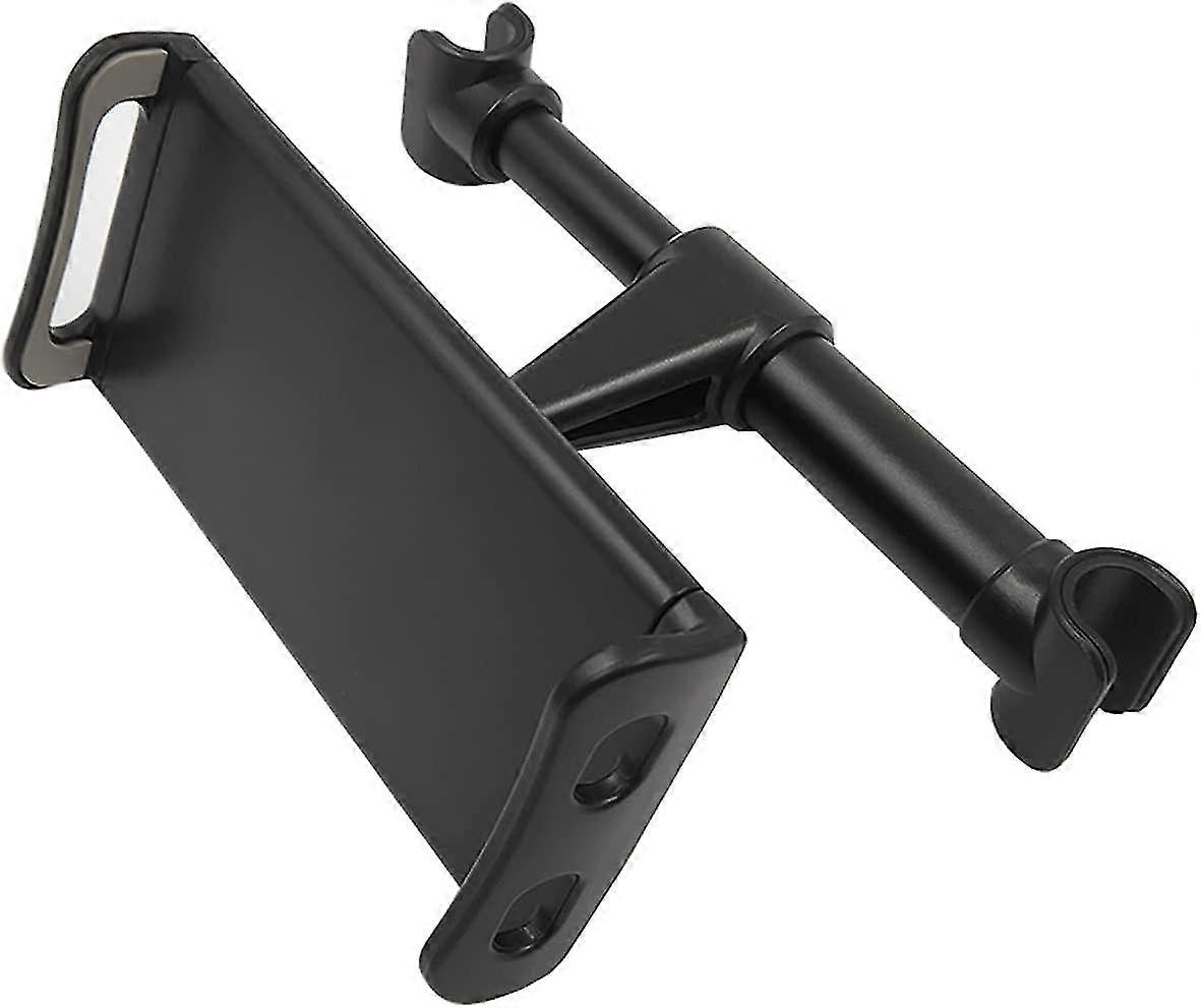 Universal Car Headrest Holder - Rotação de 360 graus - Para todos os tabletes de 4,7-12,9 polegadas - Pad Pro 9,7-10,5 Polegadas - Ipad Air Mini