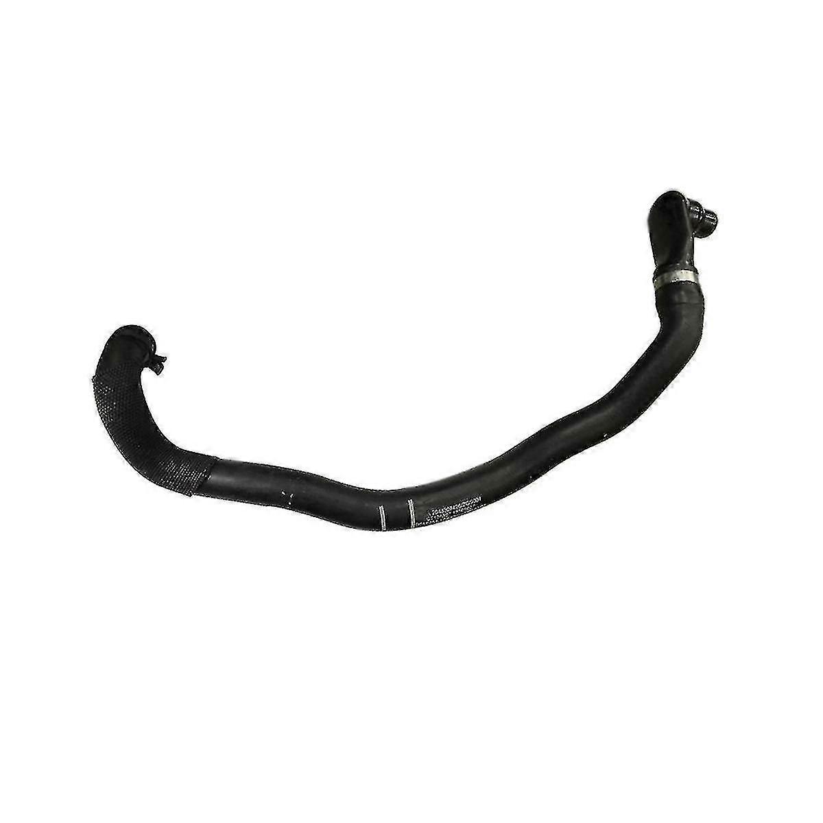 Radiator Water Pipe 2048307496 204 830 74 96 A2048307496 Compatible With C 200 220 250 E 220 250-XinHan