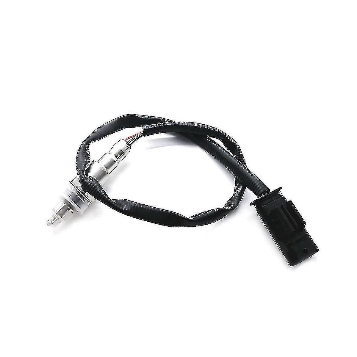 13628595135 Syresensor för F40 F45 F39 F48 F44 Mini F57 F60
