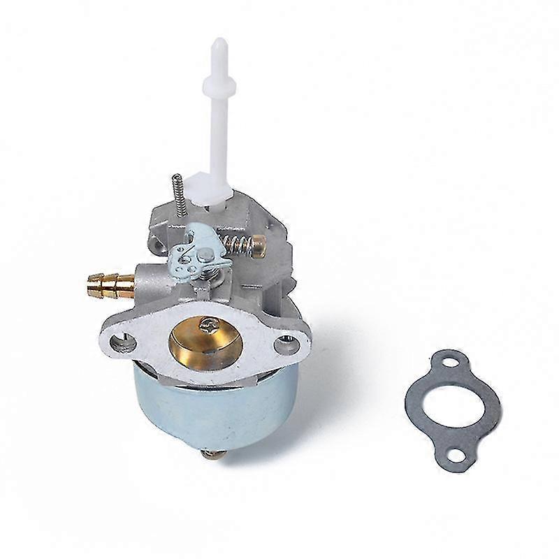 New models Carburetor Tecumseh 632371 632371A H70 HSK70 carburetor gjl
