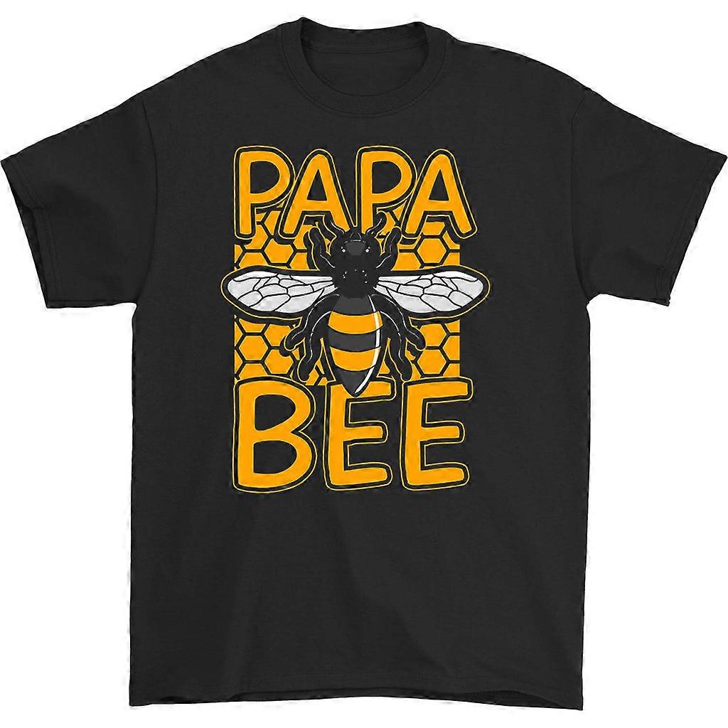 Papa Bee T-shirt