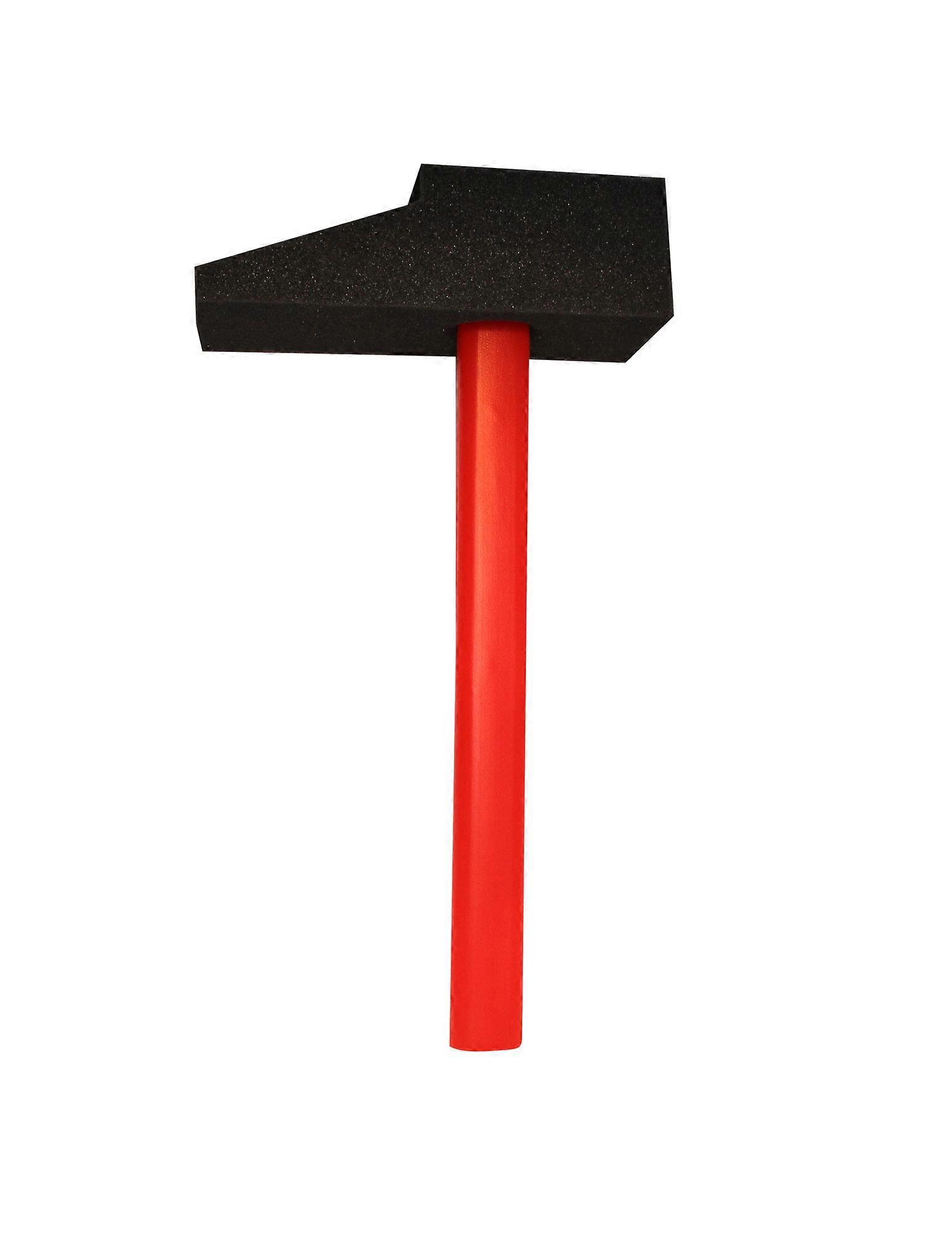 50 cm foam hammer