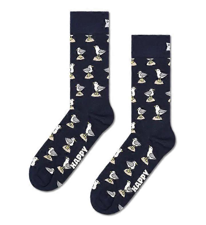 Happy Socks - Seagull Sock