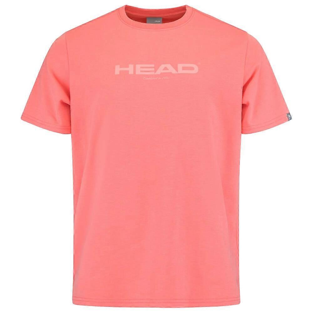 T-Shirt Head Motion 811853CO