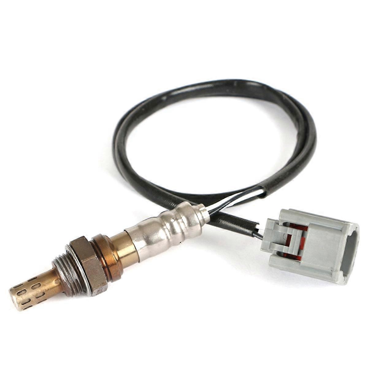 O2 Oxygen Sensor for 2006-2009 2007 2008 2.0L 2.3L Downstream 250-24718