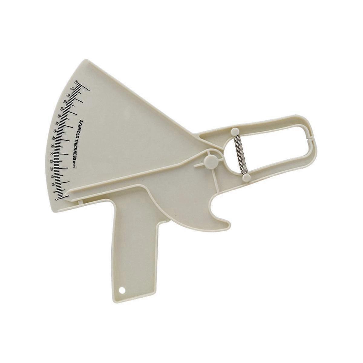 الفرجار الدقيق الزهم الفرجار الدهون كليب الزهم الفرجار قياس سمك الدهون حاكم الدهون الشخصية