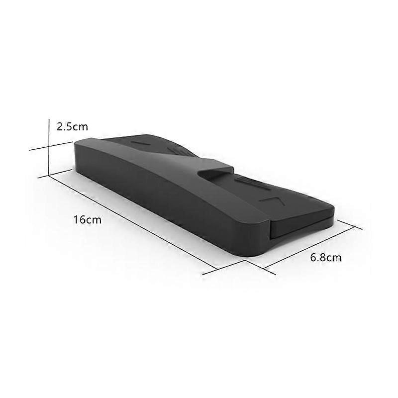 Wireless Music Page Turner Pedal - Hands-Free Score Turner For Pianists & Musicians