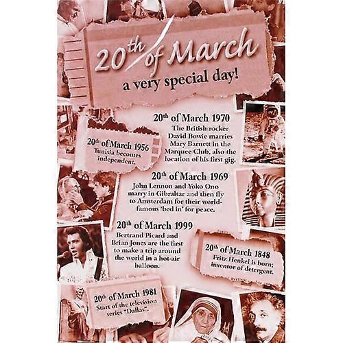 20 Miko March Series Chronicle Card Premium Quality and Stylish Designed Card
