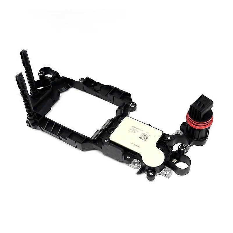 7228 Mercedes Gearbox Control Unit A & B class w169 w245 CVT 7228 Free coding