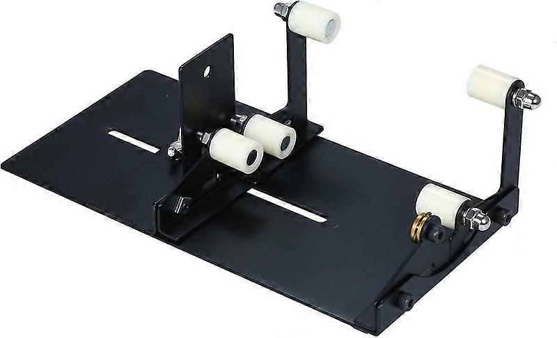 Glass Bottle Cutter Tool for Square and Round Beer Bottles