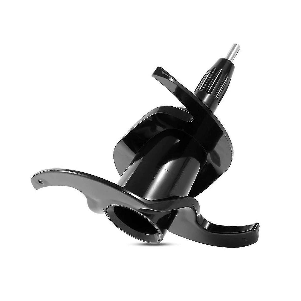 Replacement Ninja Blender Blade, For Ninja Blender Replacement Parts Compatible With Ni-nja 64 Oz P