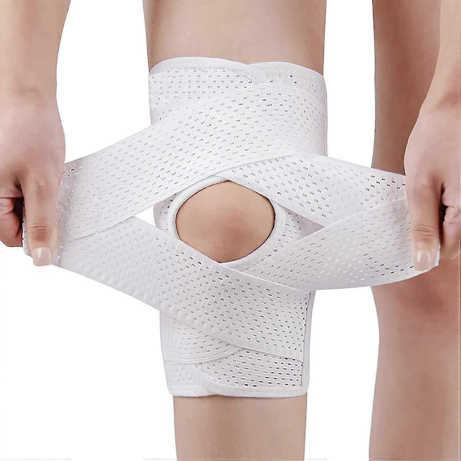 Zerone rivets en forme de champignon 20 ensembles de rivets à vis dôme antirouille 4 couleurs
