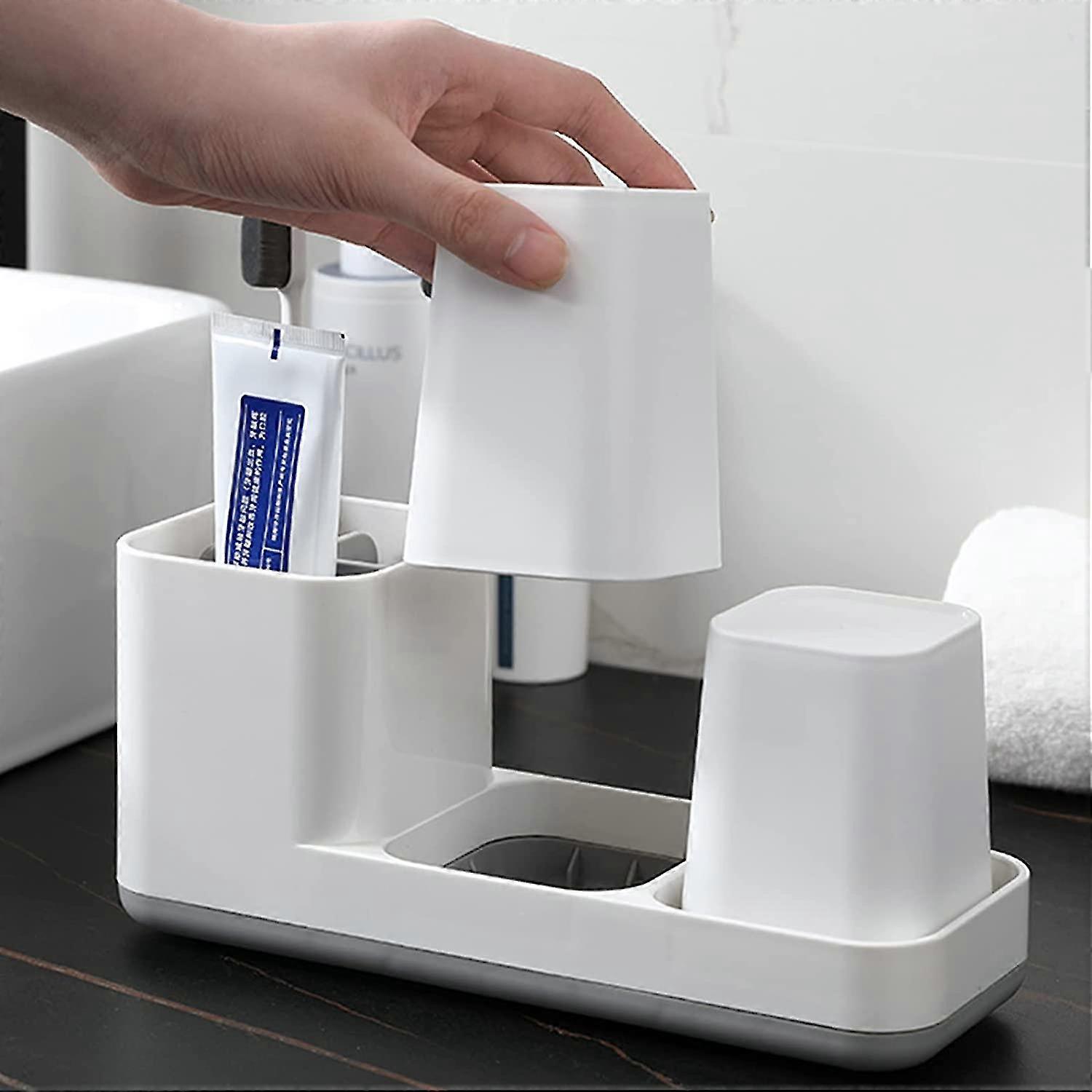 Soap Dish