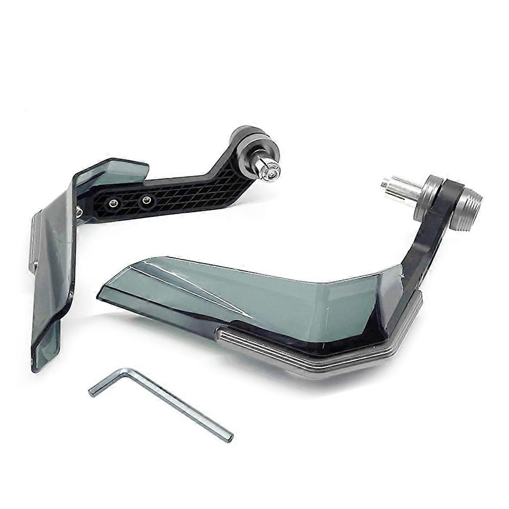 Motorcycle Hand Guards Handle Protector Handguard Handlebar Protection Covers