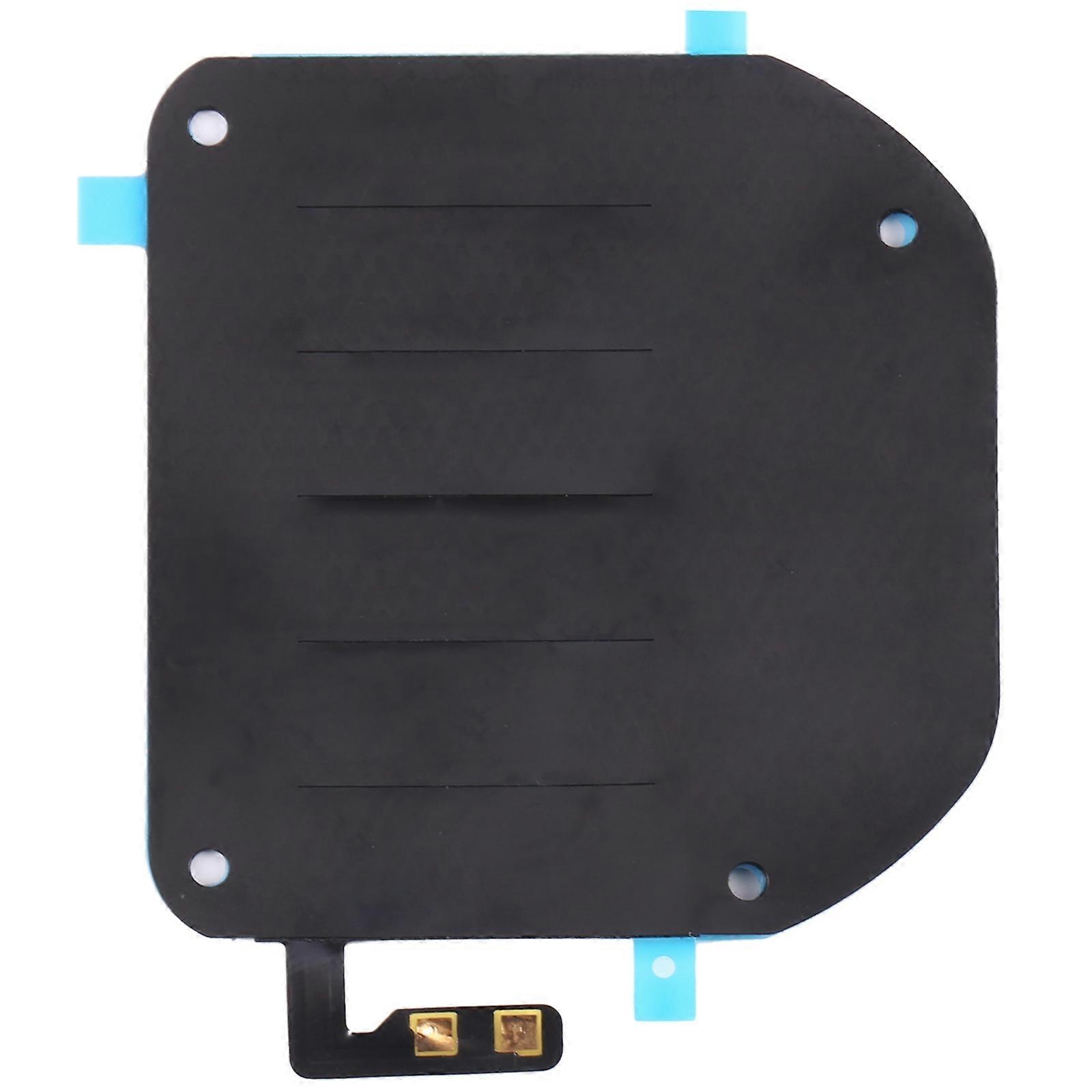 Original NFC Module for Google Pixel 6A