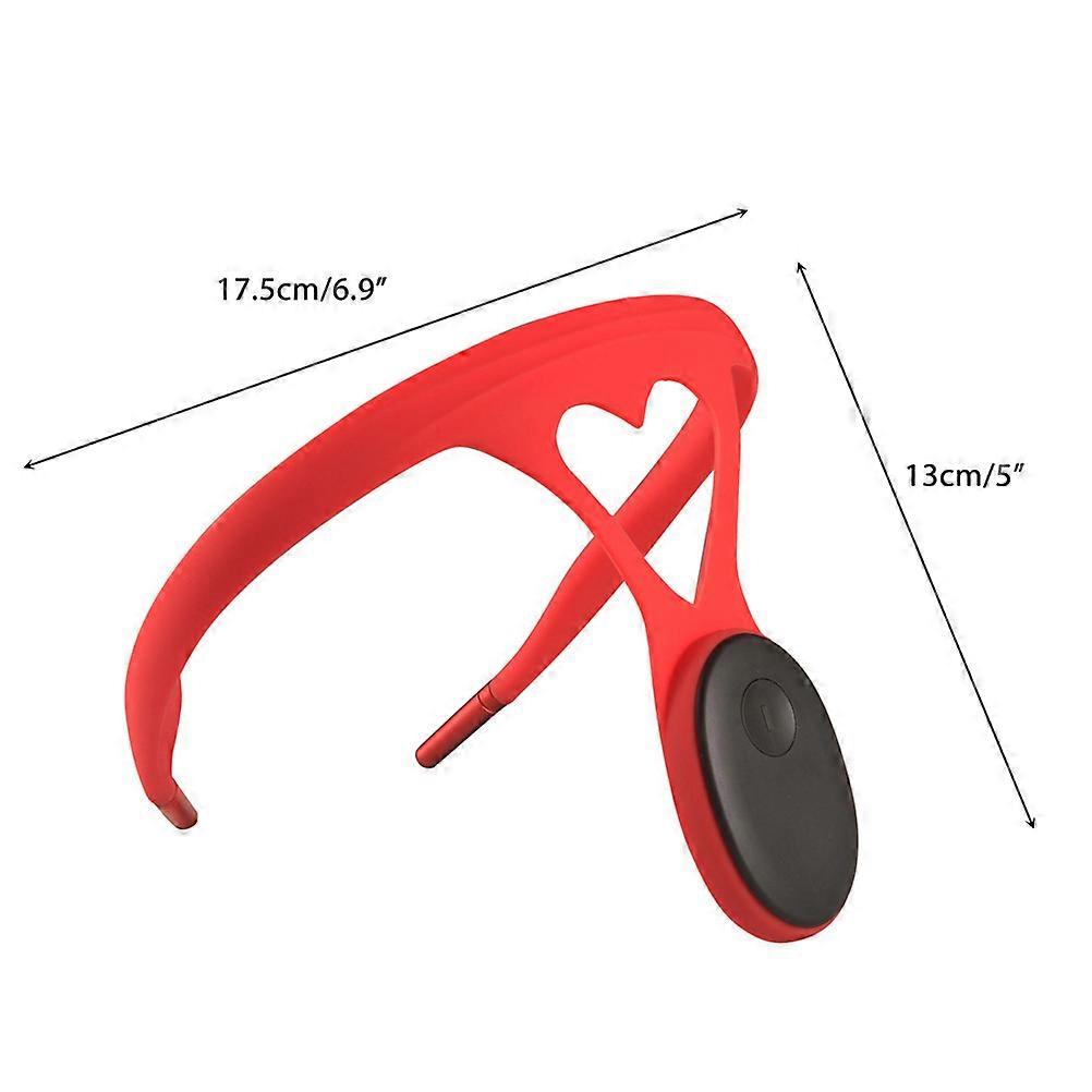 Smart Posture Correction Device Scientific Realtime Back Posture Training Monitoring Corrector for Adults and Kids