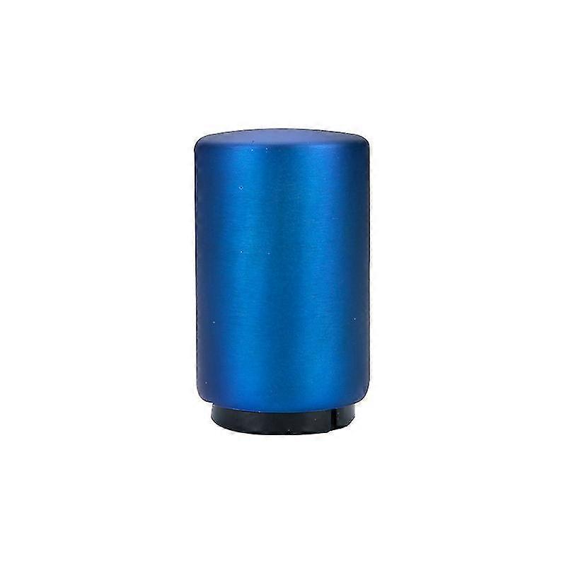 Beer Bottle Openerautomatic Bottle Opener2pcsblue