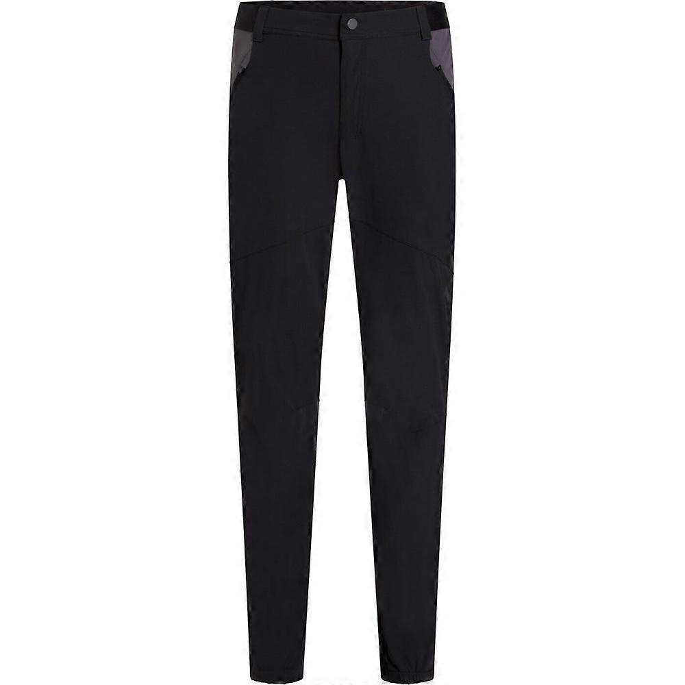 Trousers McKinley 411454