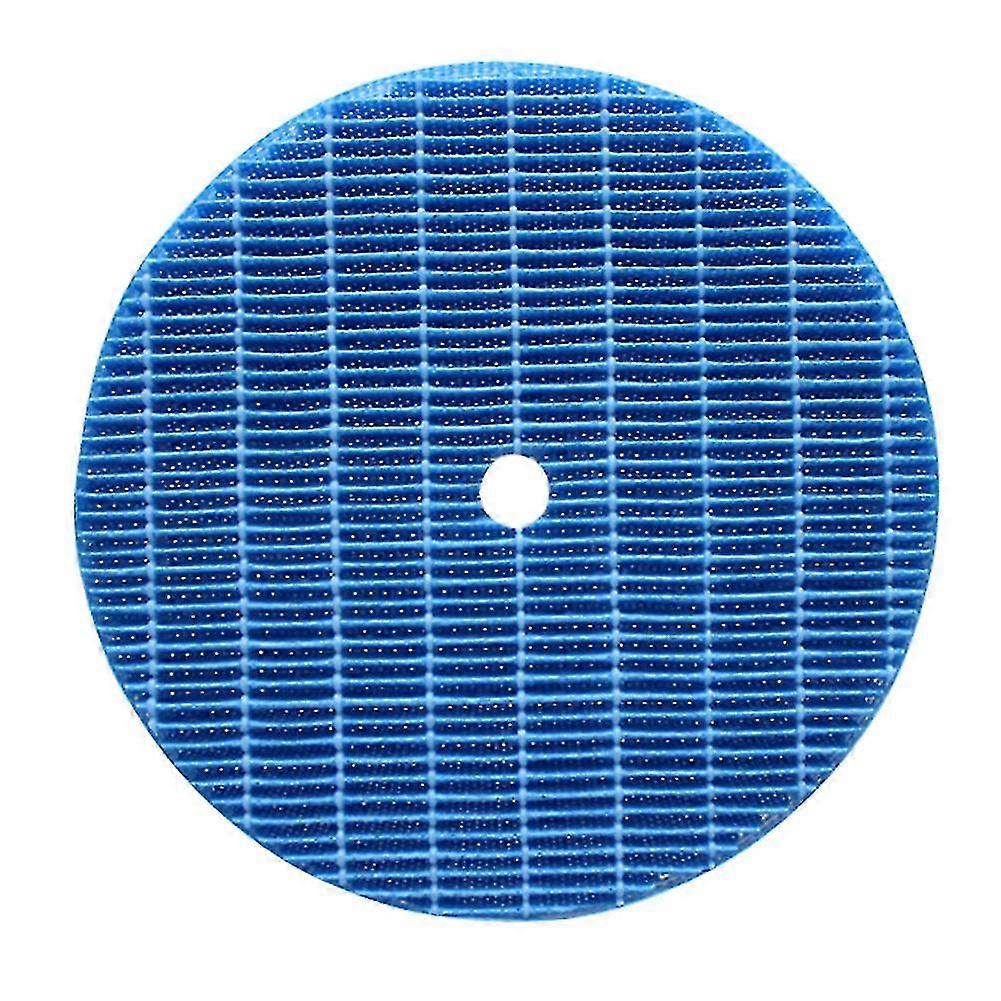 Humidification Air Filter Elements For Daikin Purifier Mck57lmv2-a
