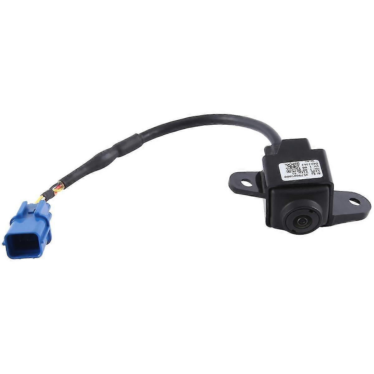 95790-d5000 New Door Mirror Surround View Camera Assist Camera For