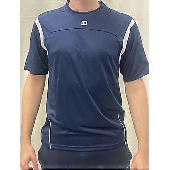 Wilson Herren T-Shirt Club WRE10170041