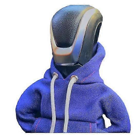 Huppari auton vaihdekepin suojus, vaihdekeppi huppari, huppari vaihdekepin suojus, vaihdekeppi huppari, auton vaihdehuppari
