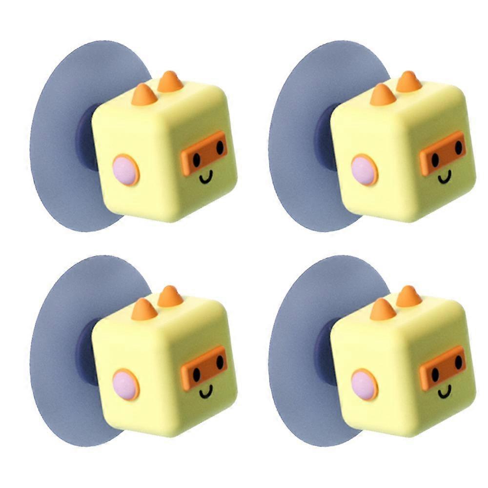 Scarf,Hat,Towel,Key,Bag,Utility Cat Hook for Wall Hanging Decorations