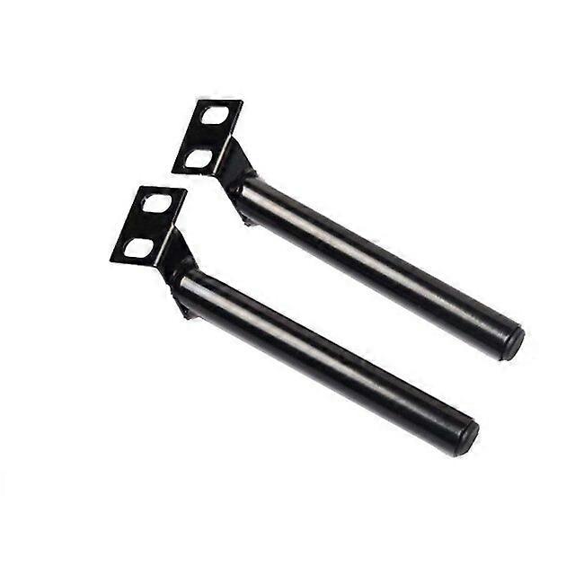 For CYCLONE RT 3 RT3 Mounting Lamp Holder Stable Motorcycle Accessories Stand Turn Signal Fog Light Extension Bracket Spotlight