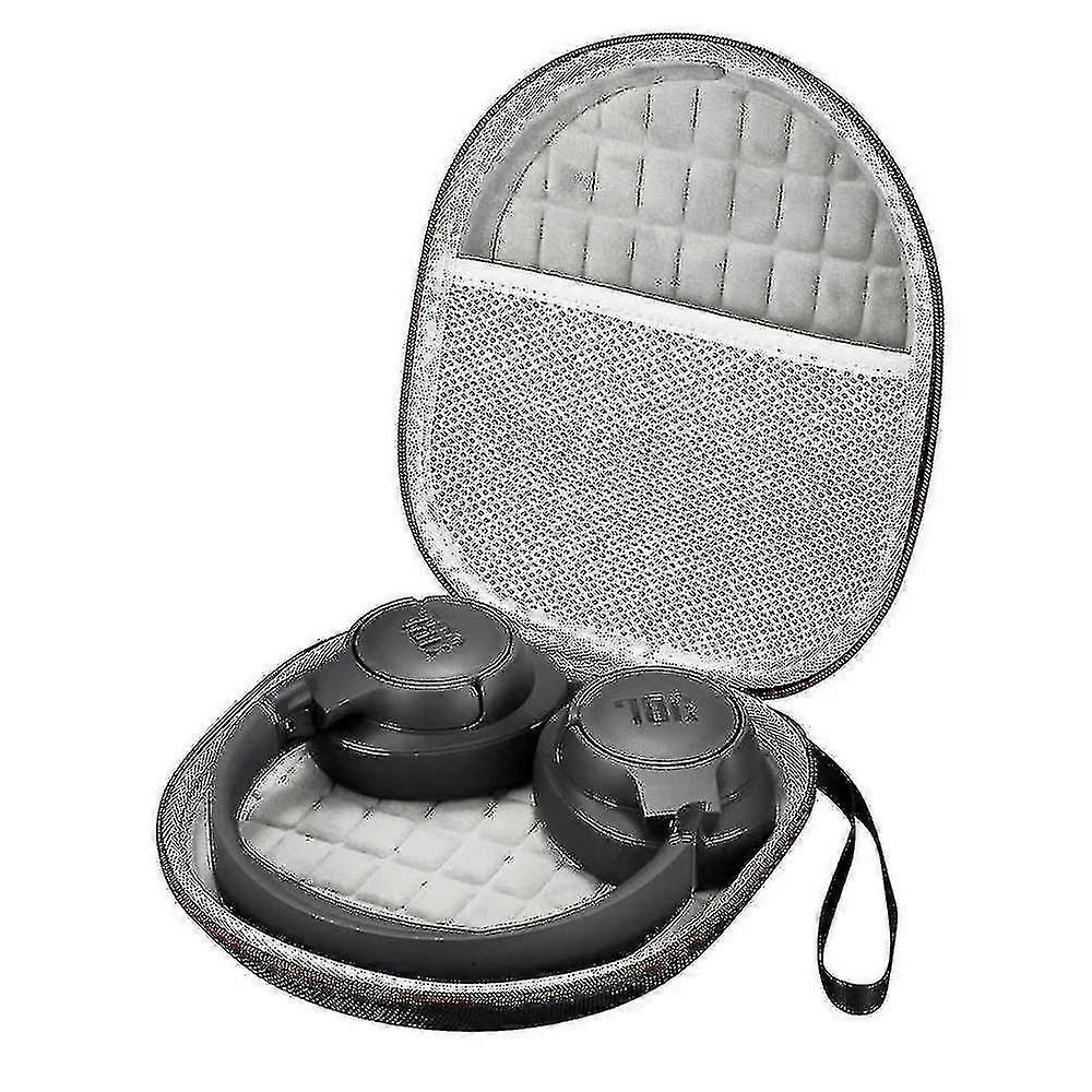 Case For Jbl T750btnc Wireless Tooth Phs