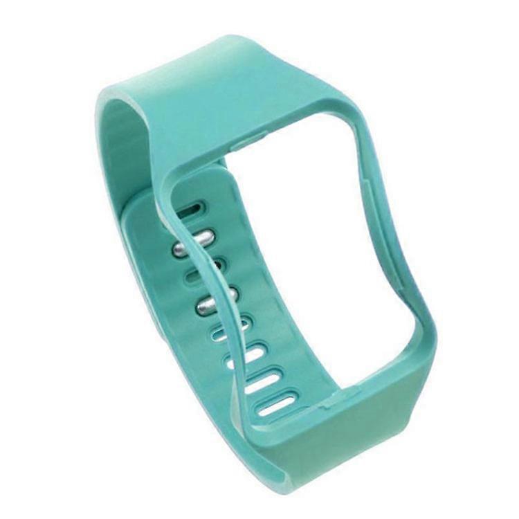 Mini Portable Gram Scale 200g/0.01g Mini Digital Pocket Scale Car Key Shape Electronic Scale With