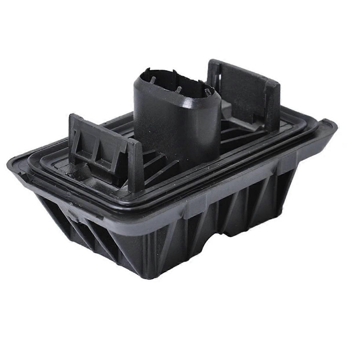 Car Soft Rubber Jack Support Pad 51717065919 is Suitable for E60 E61 and is Suitable for 5 Series E60/61/X3