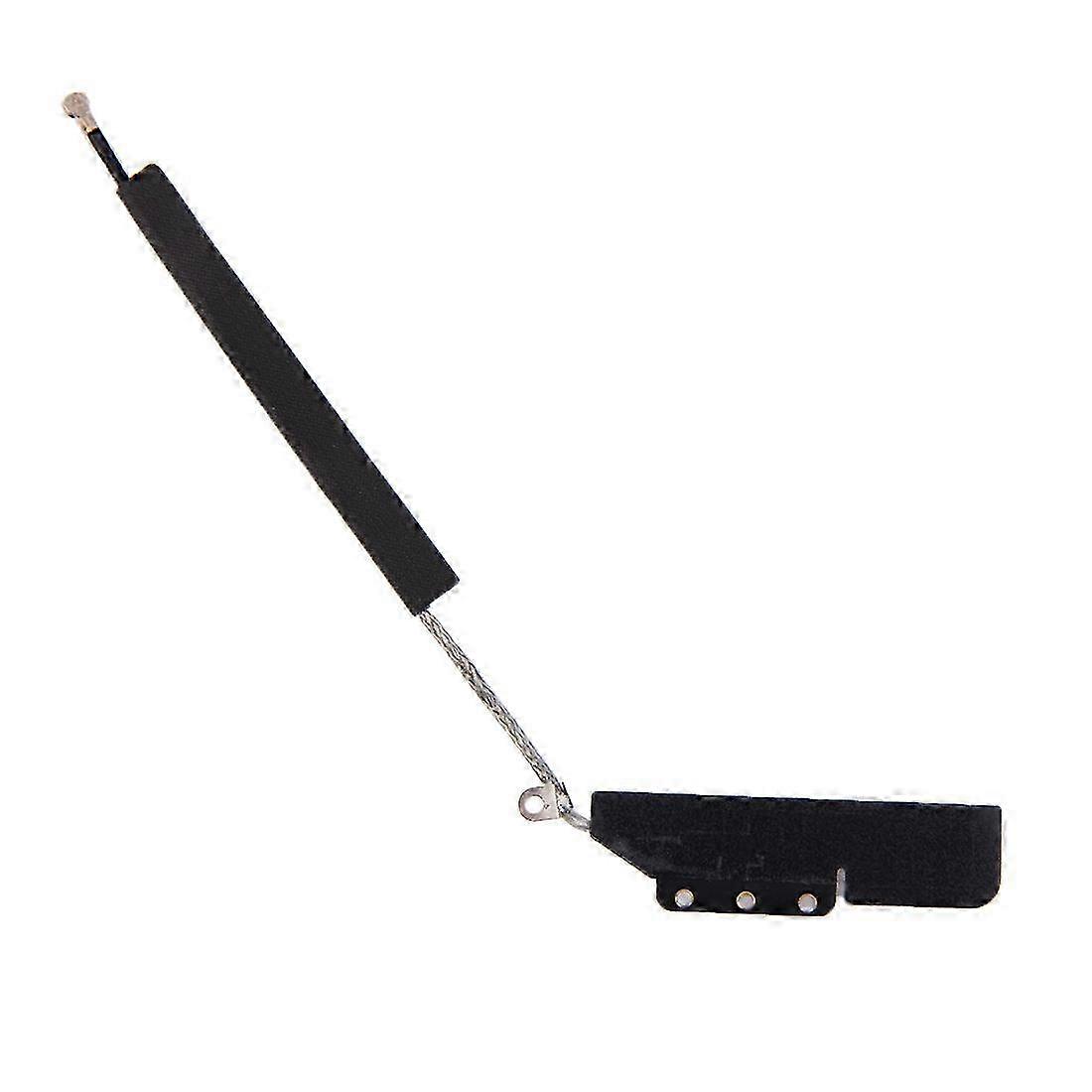 WiFi信号アンテナフレックスケーブル対応iPad mini 3