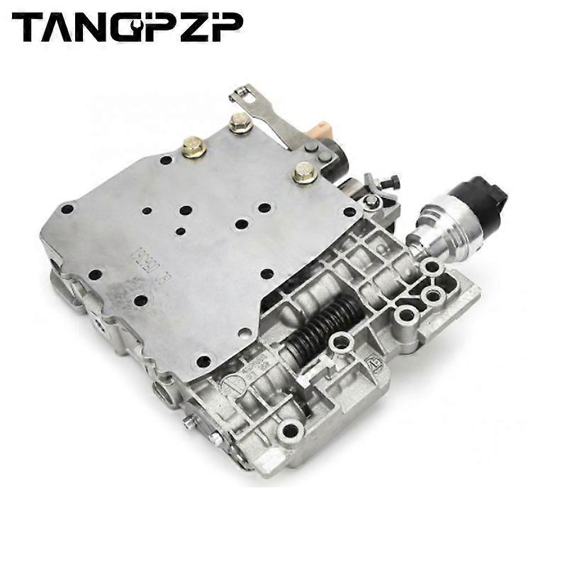 VT1 F2 CVT Automatikgetriebe Ventilkörper passend für Mini Cooper SATURN 2002-2008 1.4L 1.6L