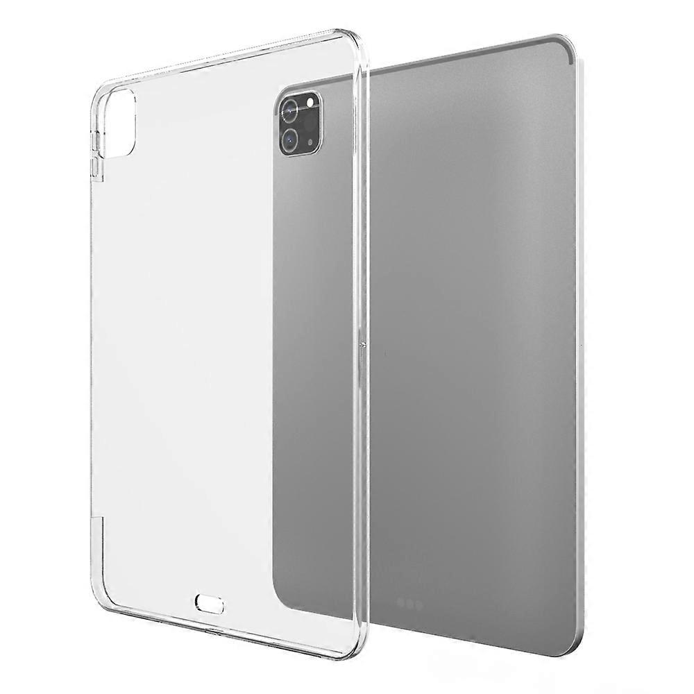 For iPad Pro 11 inch (2020) Shockproof Soft TPU Case