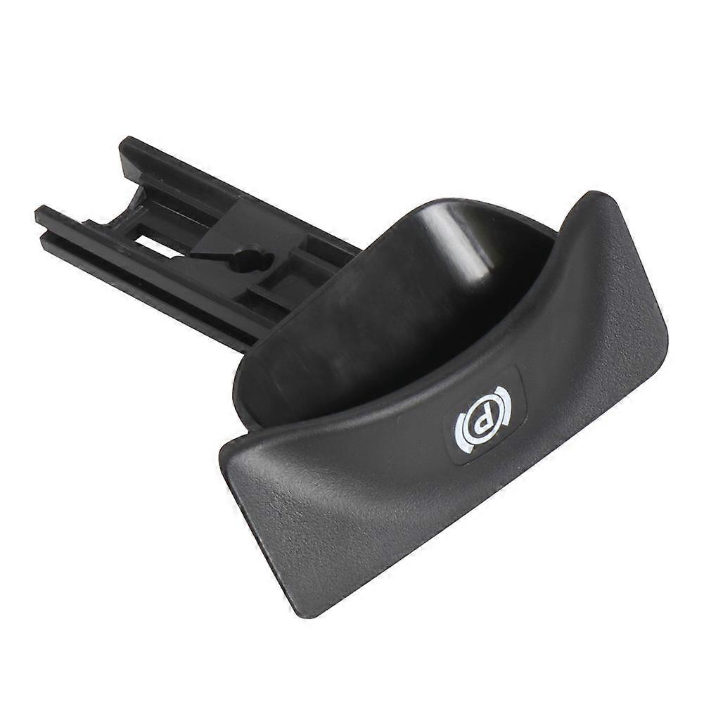 Car EPB Handbrake Parking Brake Handle for Benz E-Class W211 CLS-Class