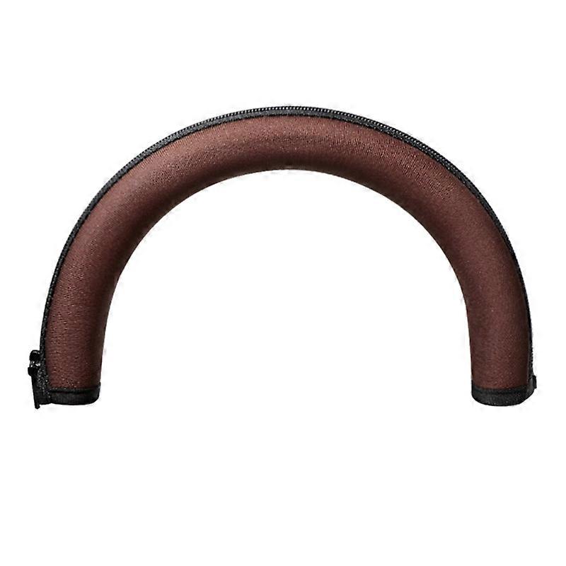 Μαξιλάρια Άνετα HeadBeams για Kingston για HYPERX Cloud Headset Headband