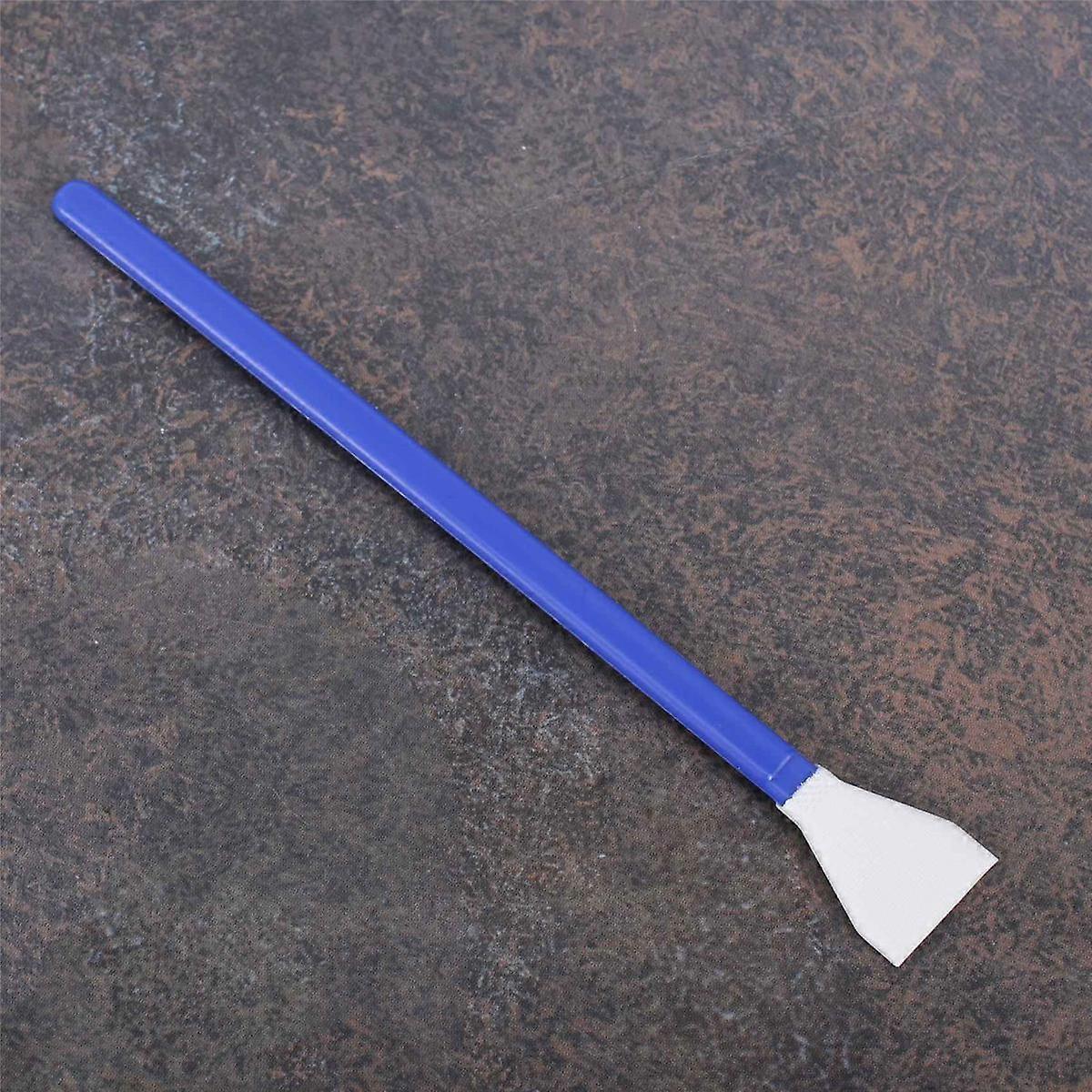 DSLR or SLR Digital Camera -C Sensor Cleaning Swabs (40 Swabs, No Sensor )