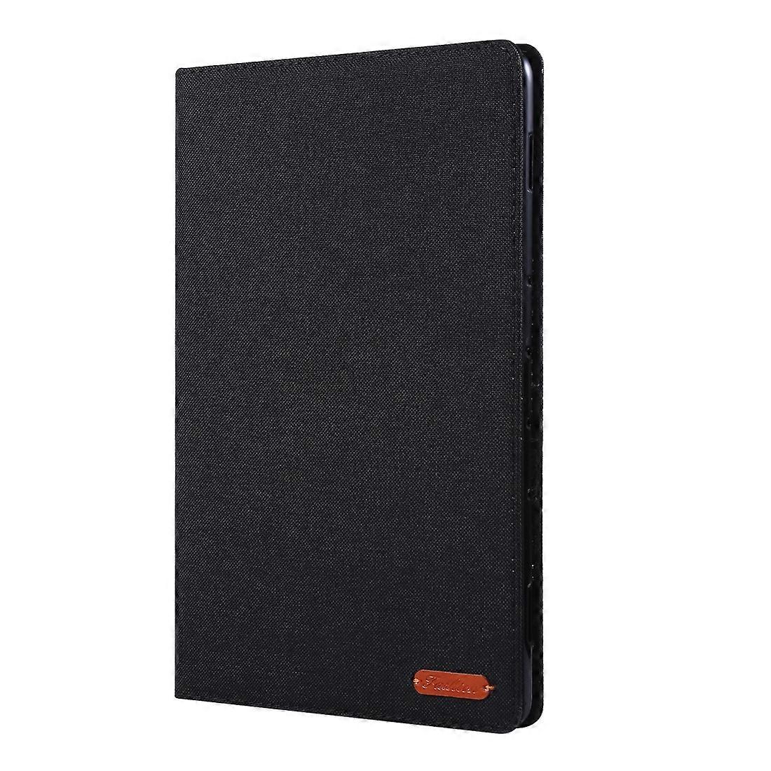 Leather Case for Huawei MediaPad M6 10.8 For Huawei MediaPad M6 10.8