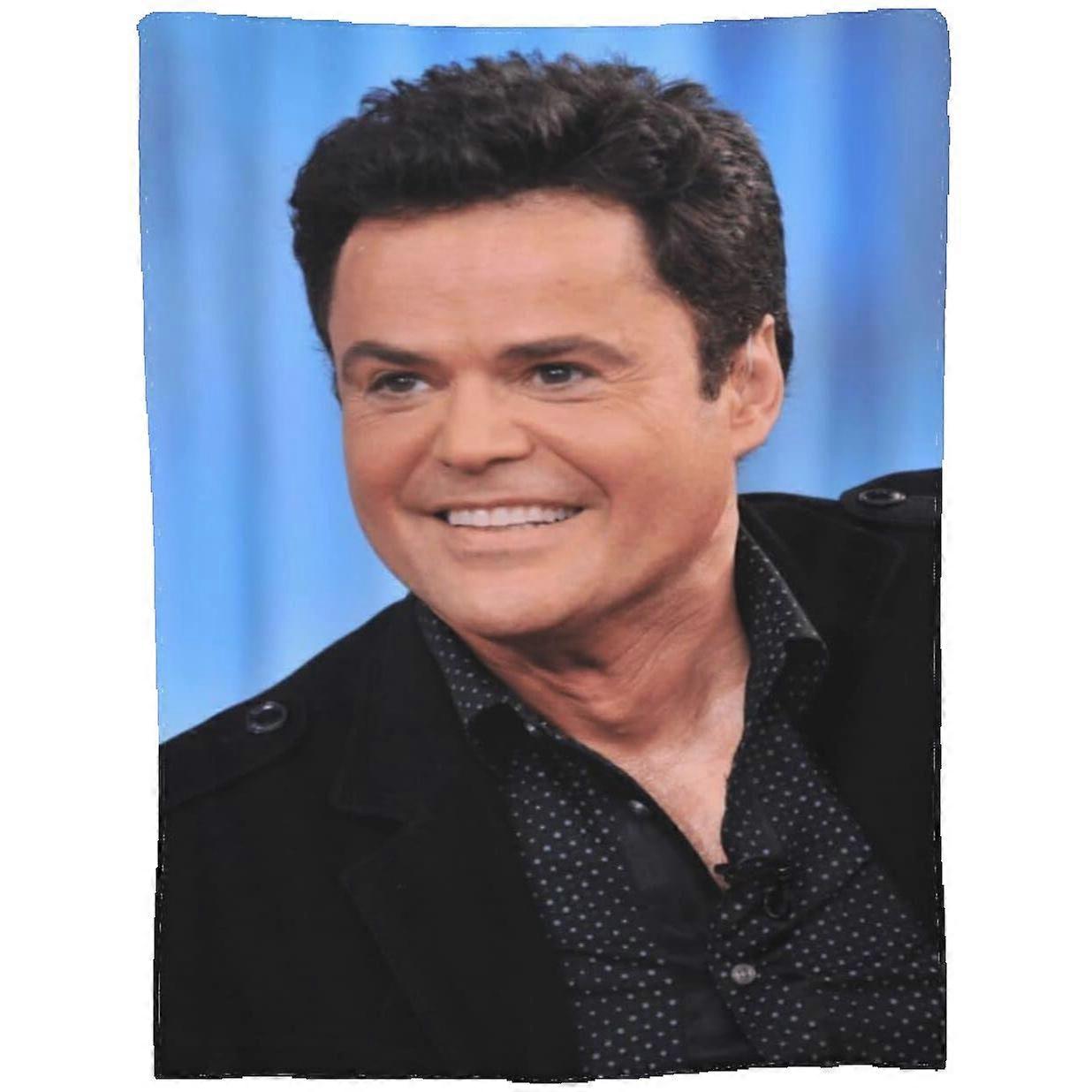 Cobertor Y_u Poster O_h Cobertores Macios e Macios Macios e Fuzzy para Sofá-R1009