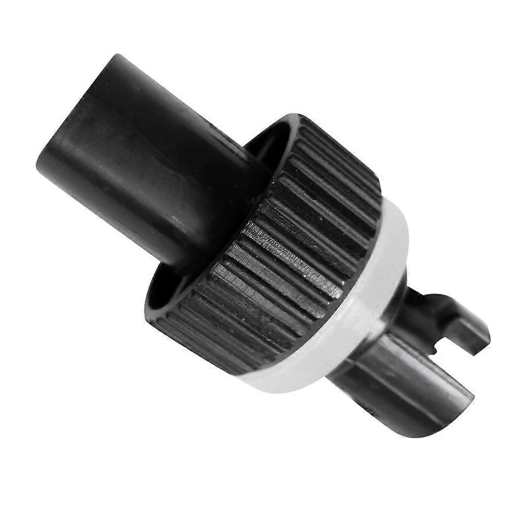 55 x 12mm Inflatable Boat Kayak Nylon Valve Adapter Fittings for HR Hose H-R Valve Adapter