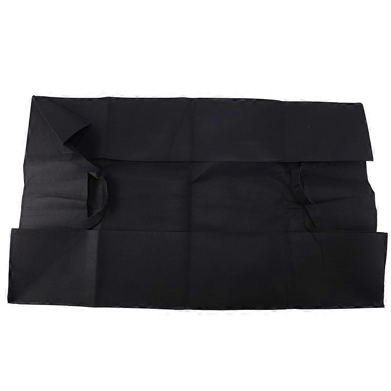 Large Plant Plant Growing Kits Bag Anti-Corrosion Vegetable Root Control Garden Bed Handle Rectangle Non-Woven Fabric Accessory Eco-Friendly