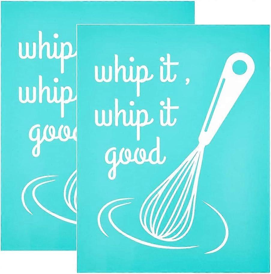 Self-Adhesive Silk Screen Printing Stencil Reusable Pattern Stencils Eggbeater Shaped for Painting on Wood Fabric T-Shirt Wall and Home Decorations-11