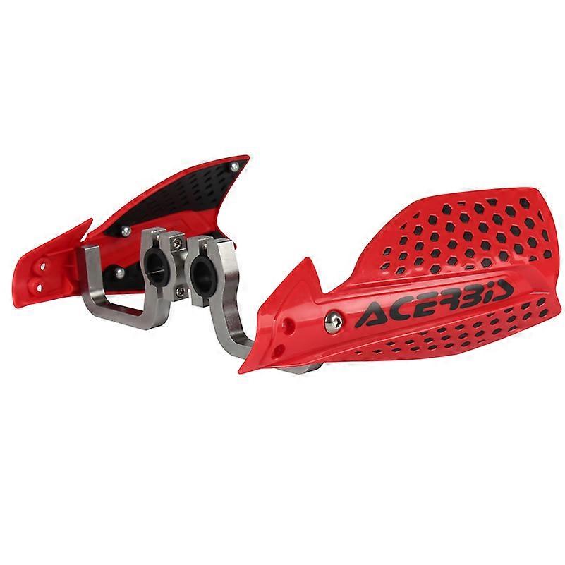 Motocross 22mm 28mm Handbar Handguard Protector Protection For Motorcycle Dirt Pit Bike ATV Quads with Hand Guards Enduro
