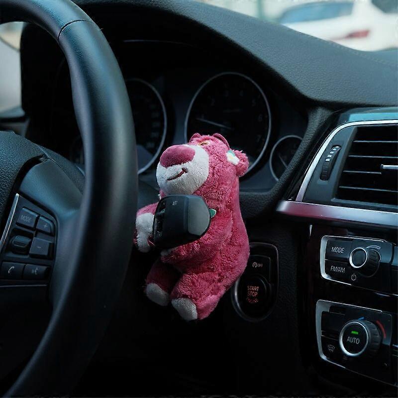 Dekorácia nárazníka auta, dekorácia interiéru automobilu, doplnky na dekoráciu interiéru automobilu, doplnky na dekoráciu interiéru automobilu