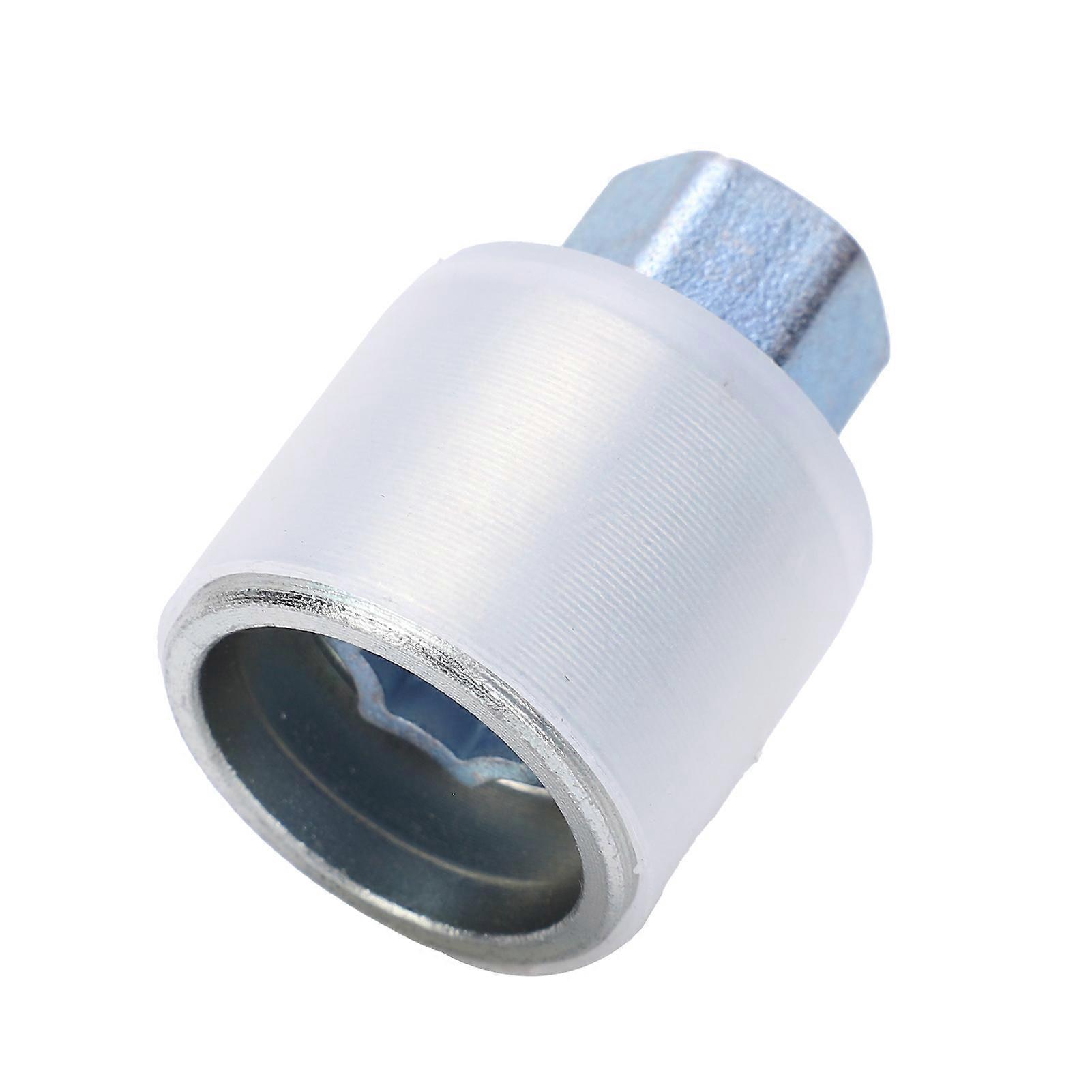 XModel Car Tire AntiTheft Screw Bolt Disassembly Tool Fit for A1 A5 A3 A4L A6L A7 Q3 Q5 A8 TT R8