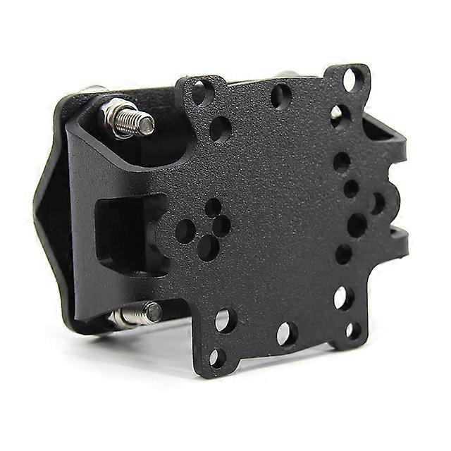 Motorcycle Navigation Bracket Mobile Phone GPS Plate Bracket Support Phone Holder For BMW R 1200 GS R 1200GS Adventure 2005-2017