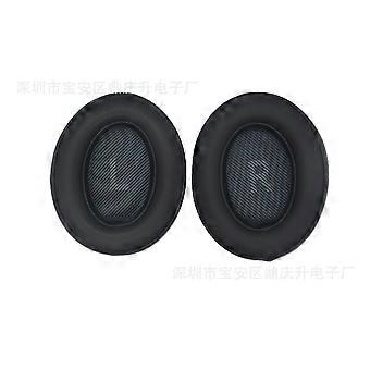 Earpads Cushions Replacement for JBL EVEREST V700/V700BT -...